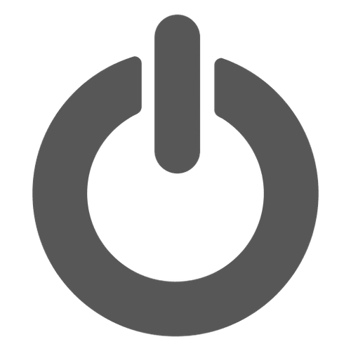 Servicios Administrados